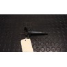 BOBINA 047 TOYOTA YARIS (11/05-02/12) 1KRFE 90919W2001