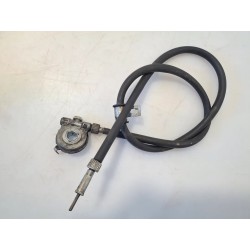 Rinvio contachilometri Malaguti Centro 125 Centro 125 SL 4T 