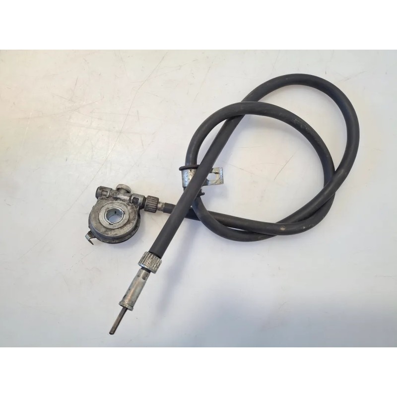 Rinvio contachilometri Malaguti Centro 125 Centro 125 SL 4T 