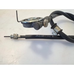 Rinvio contachilometri Malaguti Centro 125 Centro 125 SL 4T 