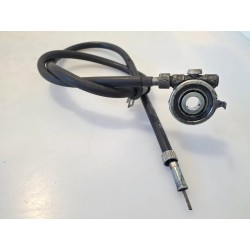 Rinvio contachilometri Malaguti Centro 125 Centro 125 SL 4T 