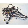 Cablaggio impianto elettrico telaio Malaguti Centro 125 Centro 125 SL 4T 
