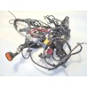Cablaggio impianto elettrico telaio Malaguti Centro 125 Centro 125 SL 4T 