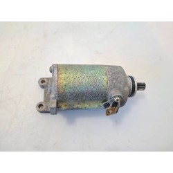 Motorino avviamento Malaguti Centro 125 Centro 125 SL 4T 