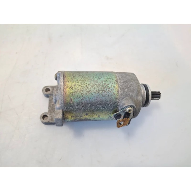 Motorino avviamento Malaguti Centro 125 Centro 125 SL 4T 