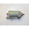 Motorino avviamento Malaguti Centro 125 Centro 125 SL 4T 