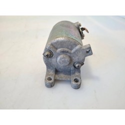 Motorino avviamento Malaguti Centro 125 Centro 125 SL 4T 