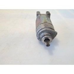 Motorino avviamento Malaguti Centro 125 Centro 125 SL 4T 