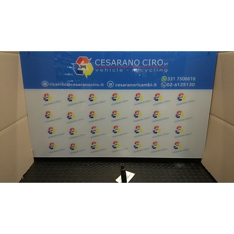 BOBINA 048 TOYOTA YARIS (11/05-02/12) 1KRFE 90919W2001