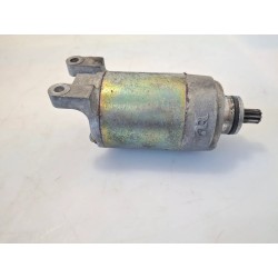 Motorino avviamento Malaguti Centro 125 Centro 125 SL 4T 