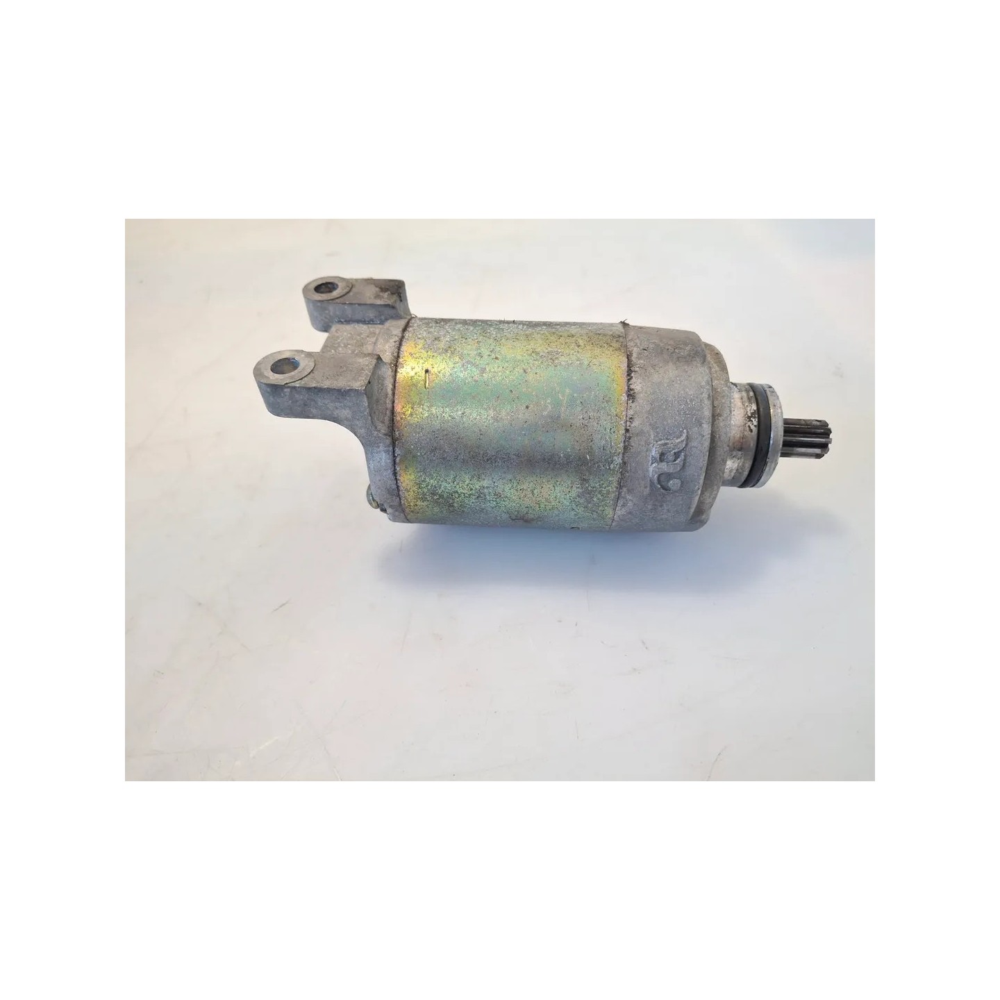 Motorino avviamento Malaguti Centro 125 Centro 125 SL 4T 