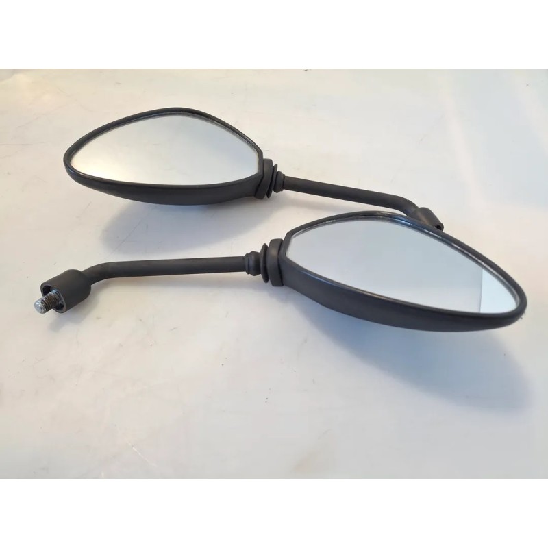 Specchietto laterale Malaguti Centro 125 Centro 125 SL 4T Destro