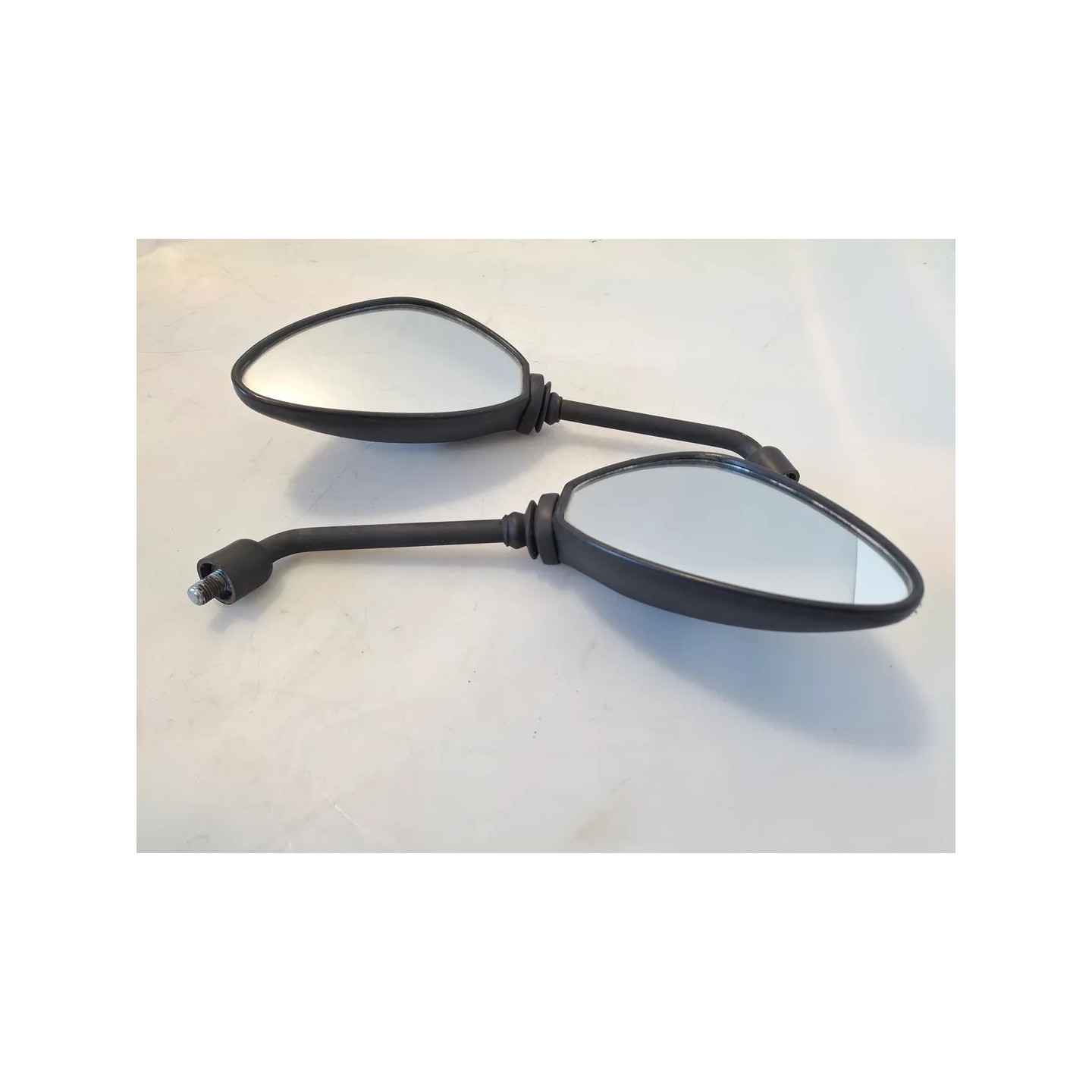 Specchietto laterale Malaguti Centro 125 Centro 125 SL 4T Destro