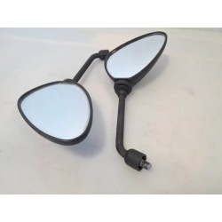 Specchietto laterale Malaguti Centro 125 Centro 125 SL 4T Destro