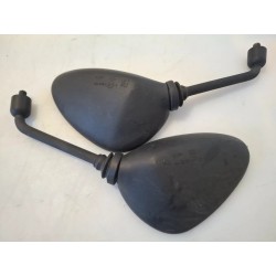 Specchietto laterale Malaguti Centro 125 Centro 125 SL 4T Destro