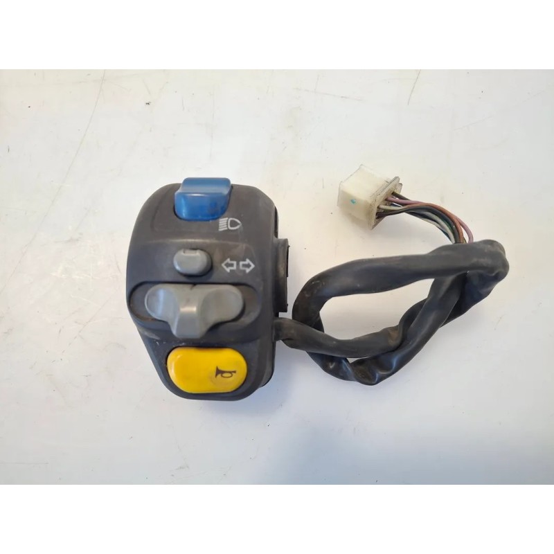 Blocco comandi multifunzioni Malaguti Centro 125 Centro 125 SL 4T Sinistro