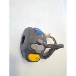 Blocco comandi multifunzioni Malaguti Centro 125 Centro 125 SL 4T Sinistro