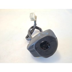 Blocco comandi multifunzioni Malaguti Centro 125 Centro 125 SL 4T Sinistro