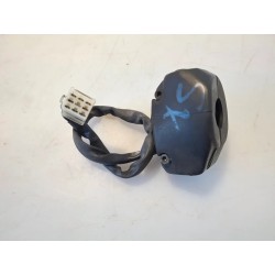 Blocco comandi multifunzioni Malaguti Centro 125 Centro 125 SL 4T Sinistro