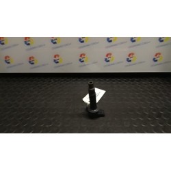 BOBINA 048 TOYOTA YARIS (11/05-02/12) 1KRFE 90919W2001