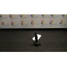 BOBINA 048 TOYOTA YARIS (11/05-02/12) 1KRFE 90919W2001
