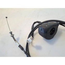 Blocco comandi multifunzioni Malaguti Centro 125 Centro 125 SL 4T Destro