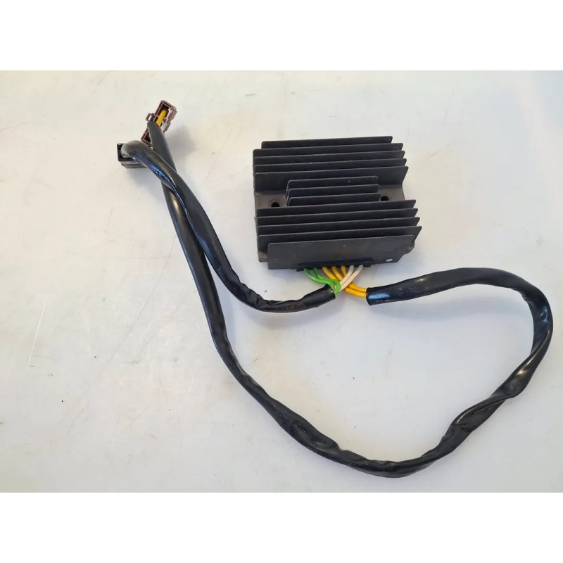 Regolatore tensione Malaguti Centro 125 Centro 125 SL 4T 