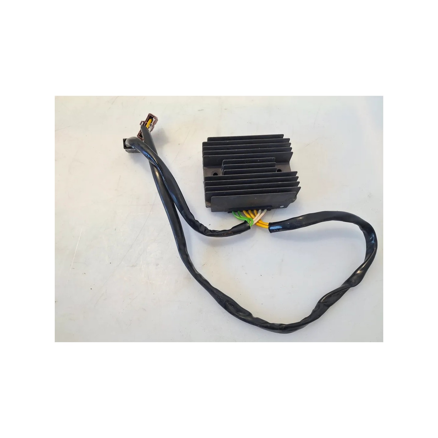Regolatore tensione Malaguti Centro 125 Centro 125 SL 4T 