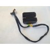 Regolatore tensione Malaguti Centro 125 Centro 125 SL 4T 