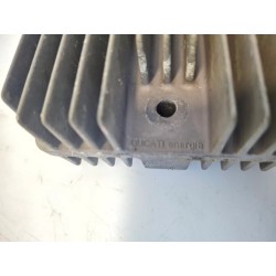 Regolatore tensione Malaguti Centro 125 Centro 125 SL 4T 