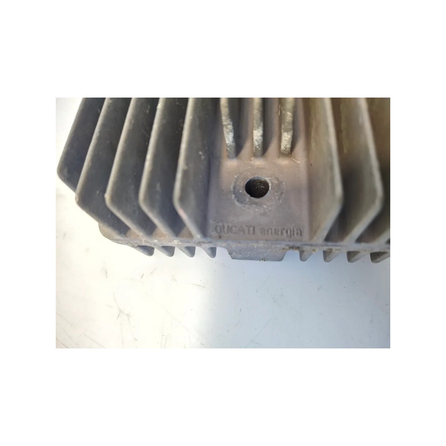 Regolatore tensione Malaguti Centro 125 Centro 125 SL 4T 