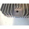 Regolatore tensione Malaguti Centro 125 Centro 125 SL 4T 