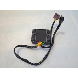 Regolatore tensione Malaguti Centro 125 Centro 125 SL 4T 
