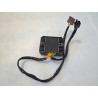 Regolatore tensione Malaguti Centro 125 Centro 125 SL 4T 