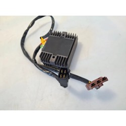 Regolatore tensione Malaguti Centro 125 Centro 125 SL 4T 