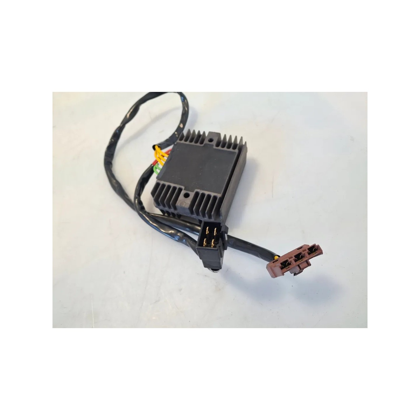 Regolatore tensione Malaguti Centro 125 Centro 125 SL 4T 