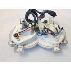 Strumentazione completo Malaguti Centro 125 Centro 125 SL 4T 