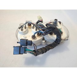 Strumentazione completo Malaguti Centro 125 Centro 125 SL 4T 