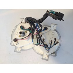 Strumentazione completo Malaguti Centro 125 Centro 125 SL 4T 