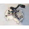 Strumentazione completo Malaguti Centro 125 Centro 125 SL 4T 