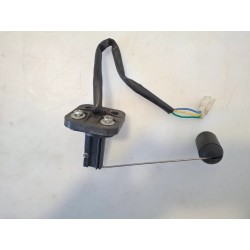 Trasduttore carburante (galleggiante) Malaguti Centro 125 Centro 125 SL 4T 