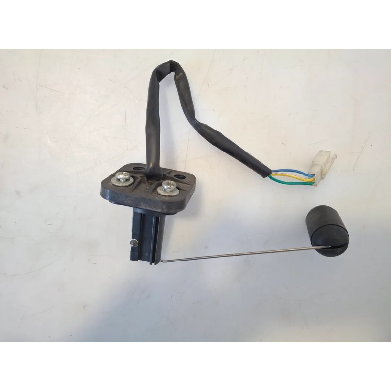 Trasduttore carburante (galleggiante) Malaguti Centro 125 Centro 125 SL 4T 