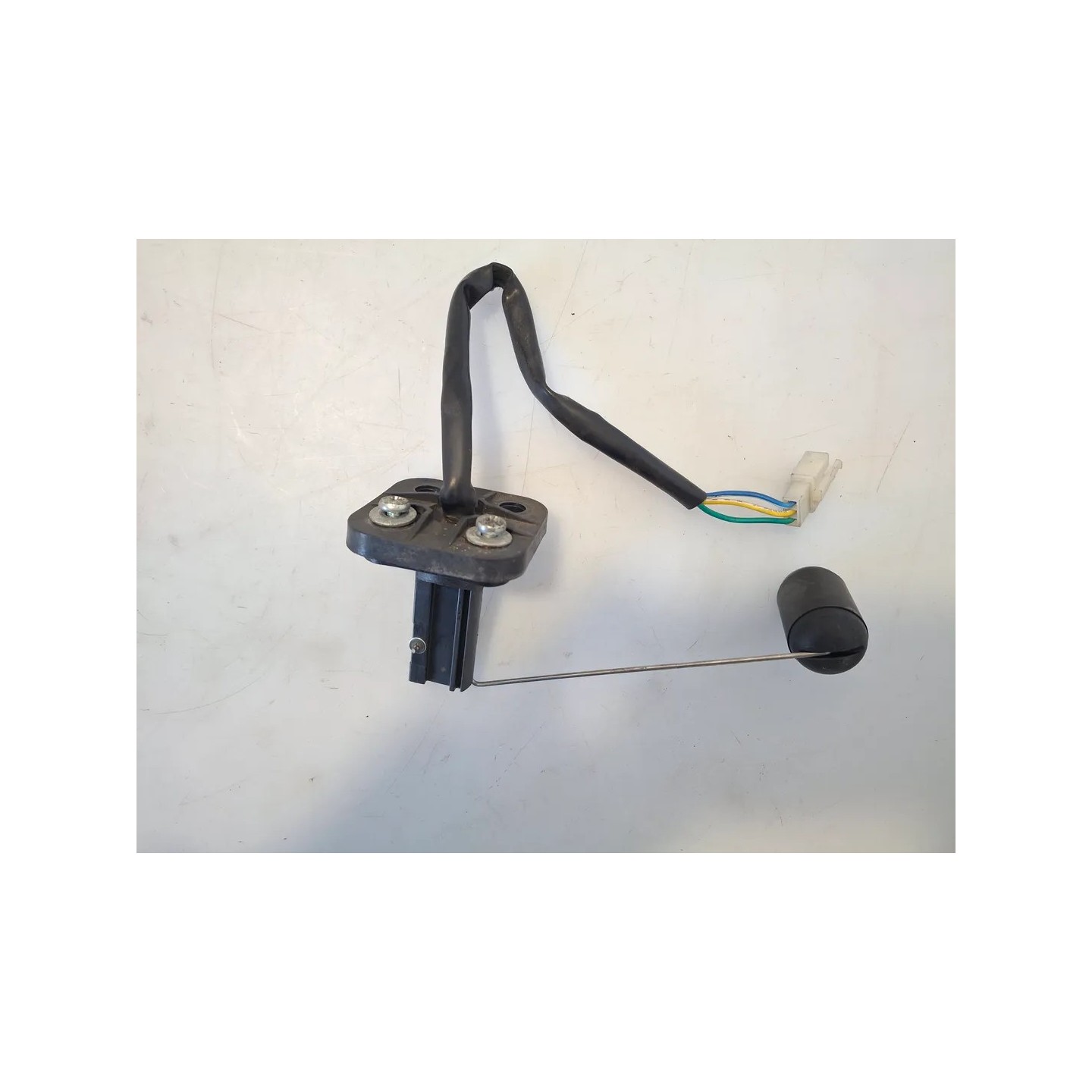 Trasduttore carburante (galleggiante) Malaguti Centro 125 Centro 125 SL 4T 