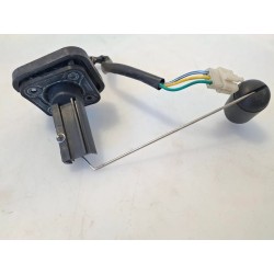 Trasduttore carburante (galleggiante) Malaguti Centro 125 Centro 125 SL 4T 