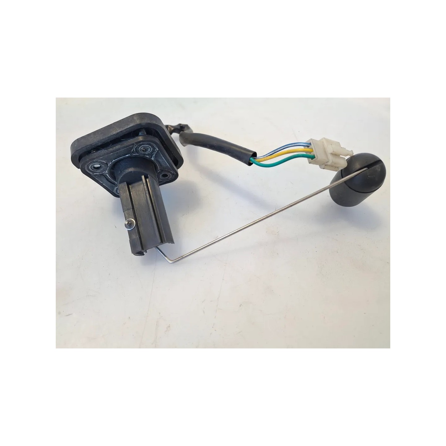 Trasduttore carburante (galleggiante) Malaguti Centro 125 Centro 125 SL 4T 