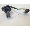 Trasduttore carburante (galleggiante) Malaguti Centro 125 Centro 125 SL 4T 