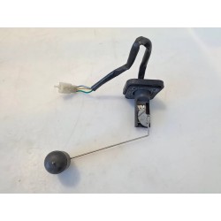Trasduttore carburante (galleggiante) Malaguti Centro 125 Centro 125 SL 4T 