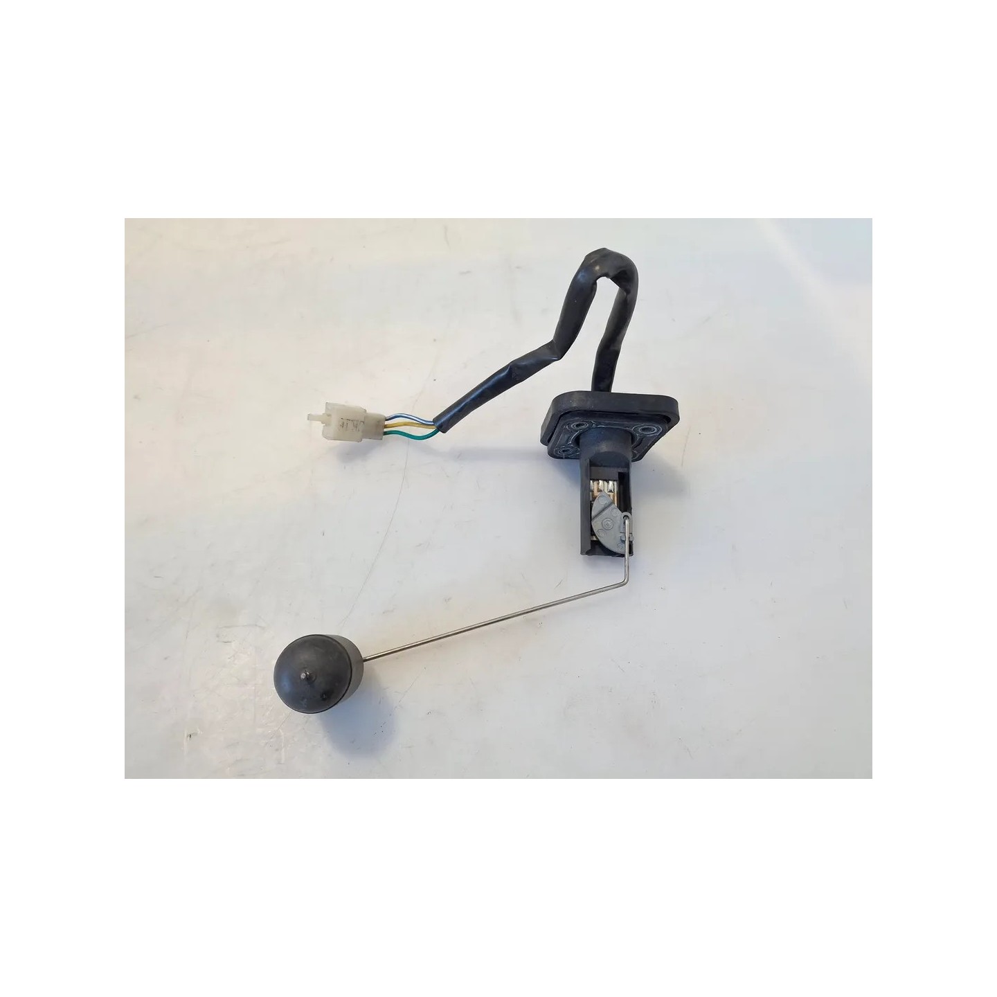 Trasduttore carburante (galleggiante) Malaguti Centro 125 Centro 125 SL 4T 