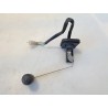 Trasduttore carburante (galleggiante) Malaguti Centro 125 Centro 125 SL 4T 