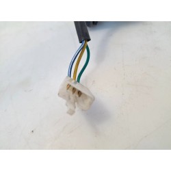 Trasduttore carburante (galleggiante) Malaguti Centro 125 Centro 125 SL 4T 